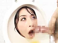 晶エリーの人間便器-4