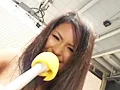 女子アナHなハプニング映像10連発-9