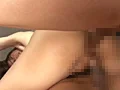 筋肉美人レスラー 吉田遼子 2穴アナル真性中出し-9
