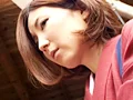 芸能人激似！ 総集編5時間DX-5