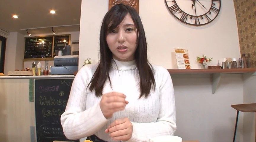 マスターベーションインストラクション8-8