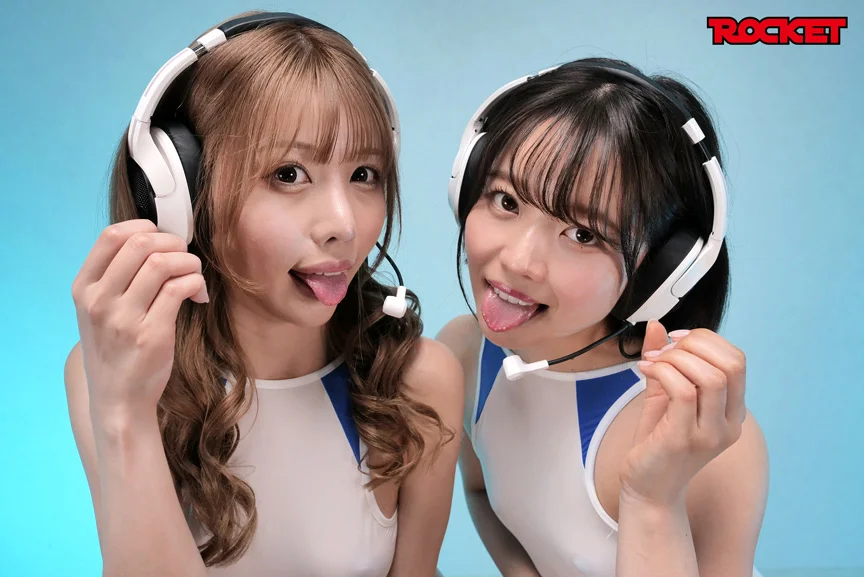 究極JOI マスターベーションインストラクションSP-1