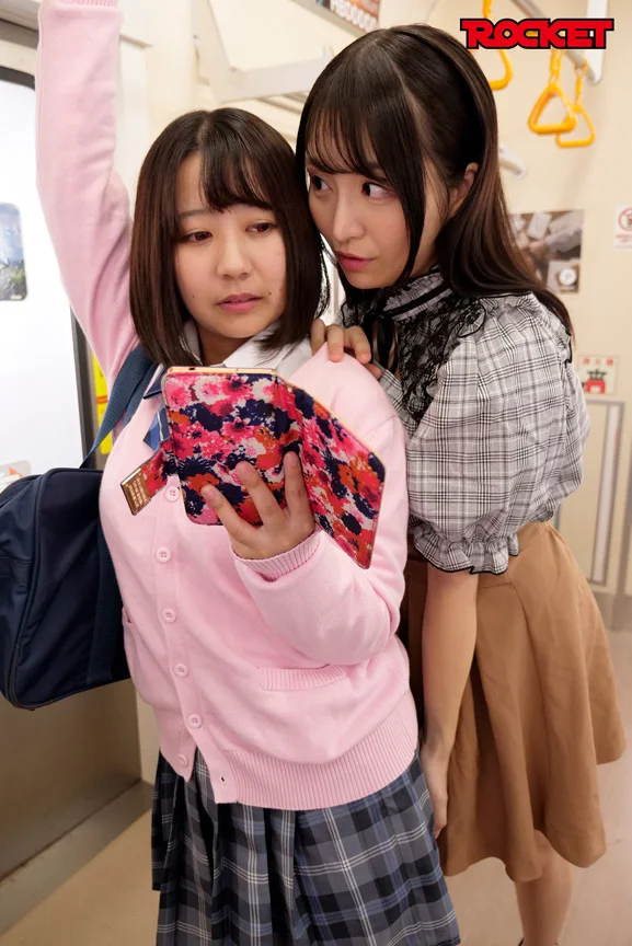 シン・ボディジャック PART.3-4