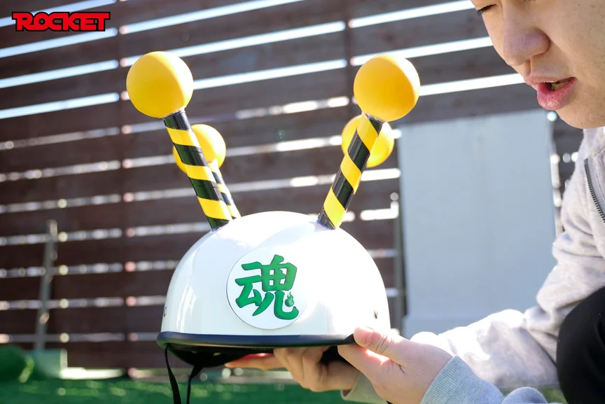 複数憑依分魂器-1