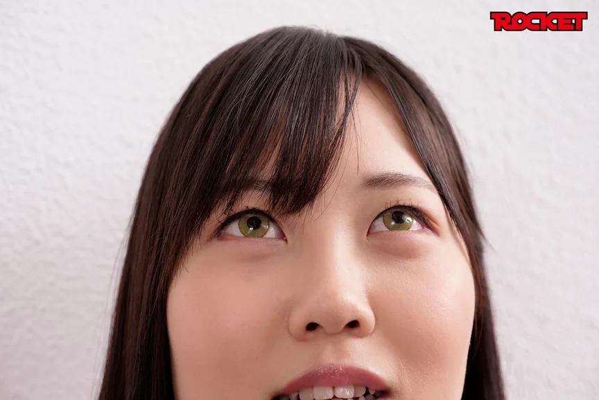 複数憑依分魂器-3