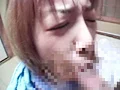 人身担保にされた女 ～奈央～-2