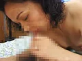 還暦熟女 庄司真理子-13