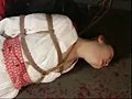 熟女倒錯大全24-6