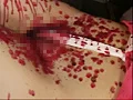 熟女倒錯大全24-9