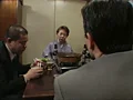 女の性が日々疼かせる五十路かな 篠和代-2