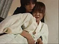 熟女倒錯大全26-1
