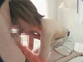 巨乳妻4-7