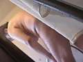 親子○通 大森節子-1