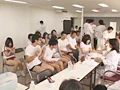 羞恥！青○年発育身体測定-2