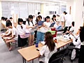 羞恥！青○年発育身体測定3-1