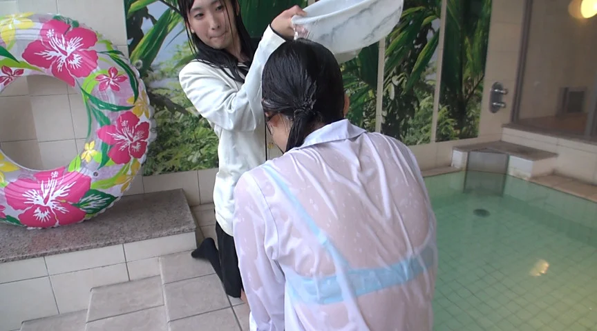 制服の憧れ-5