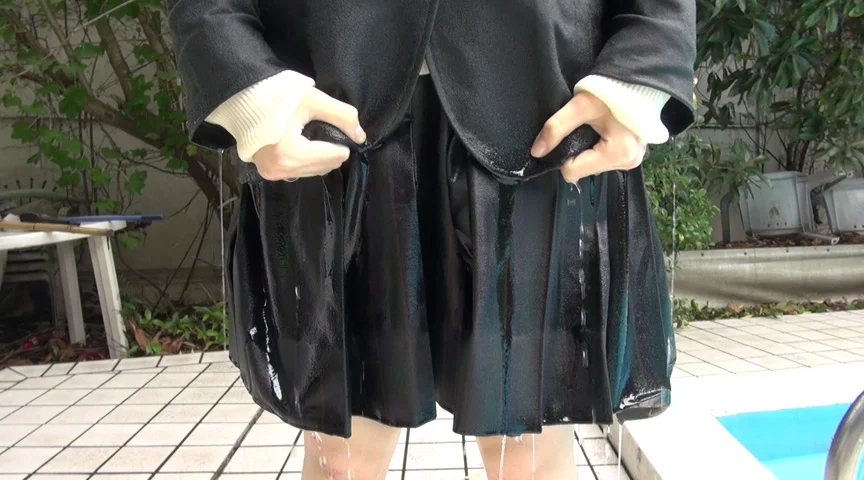 撮影はおまかせ-5