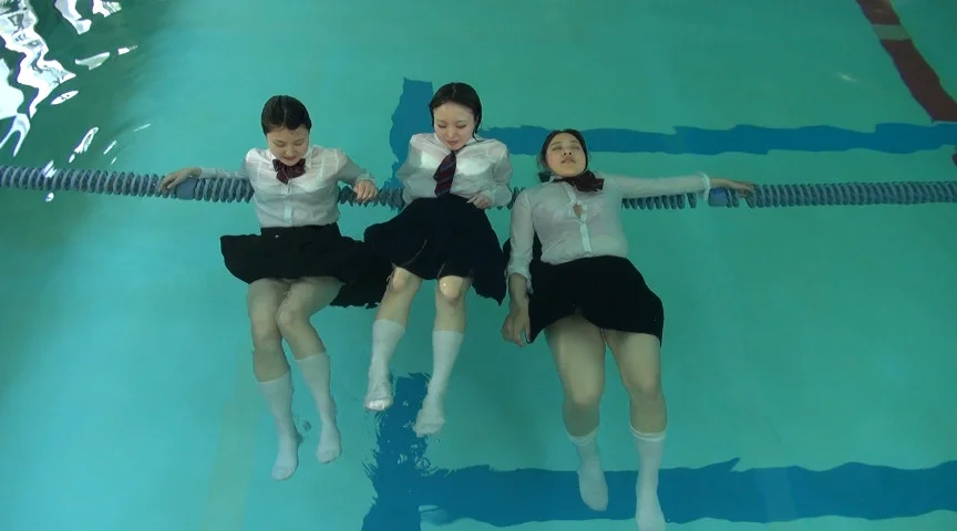 水泳×映像写真×生徒会-4