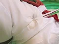 ポシェット 下野りか-4