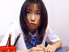ポシェット 奈美