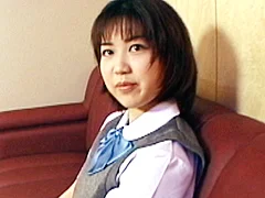 ポシェット 鈴木瞳