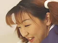 ポシェット 栗田夏歩-3