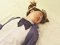 ポシェット 栗田夏歩-8