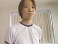 体育白書 菅原とも-3
