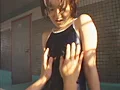体育白書 宮内里佳子-3