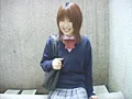 NEWポシェット あさみ-1