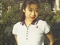 SGクラブ まりあ-1