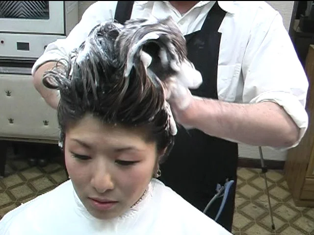 Coiffeur5-2