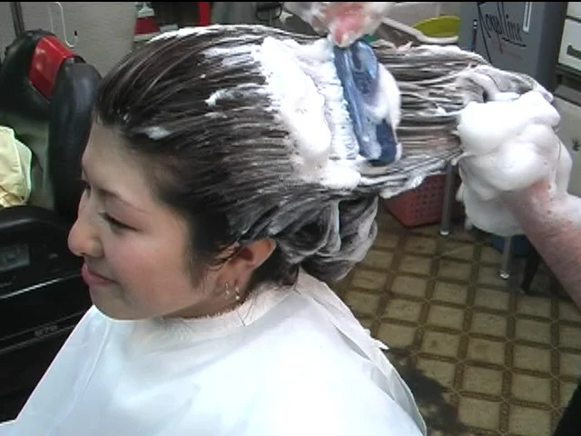 Coiffeur5-3