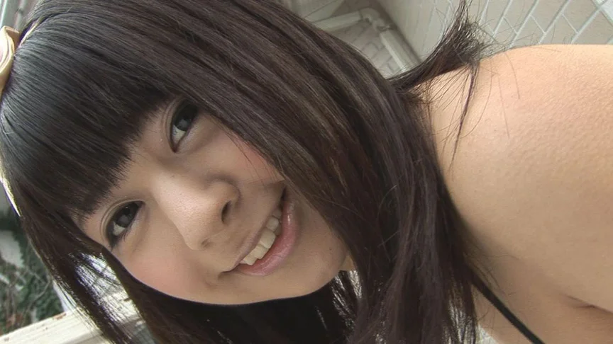 魅惑の生殖器 真野えりな-4