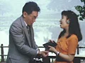 満員通勤電車 集団痴○-2