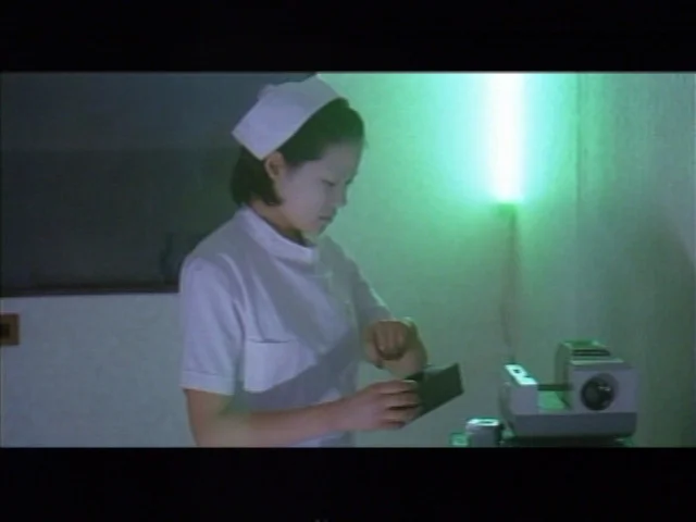 女痴○捜査官3 恥情のテクニック-5