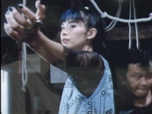 SM刺青本番-10