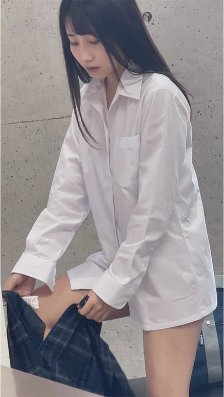 変態教師による教え子パンチラ○撮・わいせつ調○記録-2