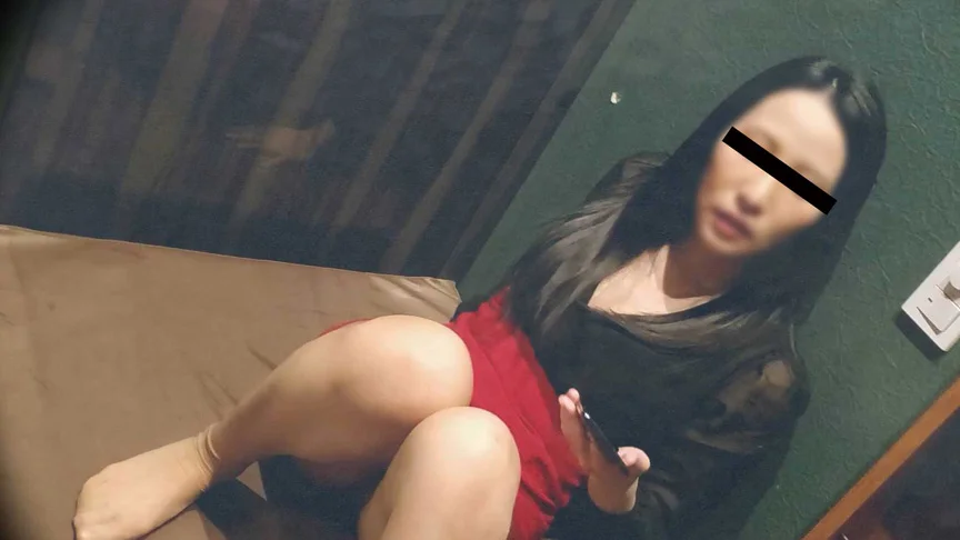 ネットカフェでオナニーする女達隠撮編3-3