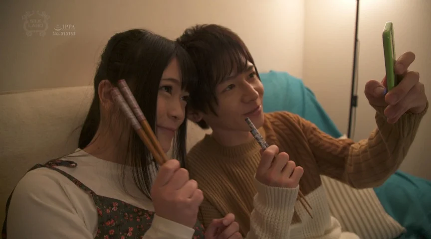 One's Daily Life season4. －new life－-1