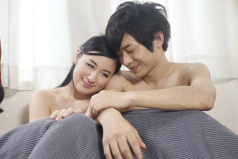 COCOON complete works 北野翔太-4