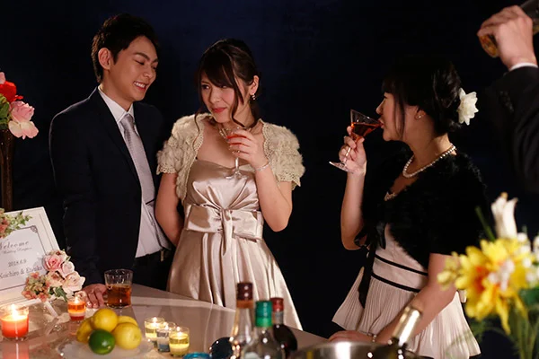 lip service-4