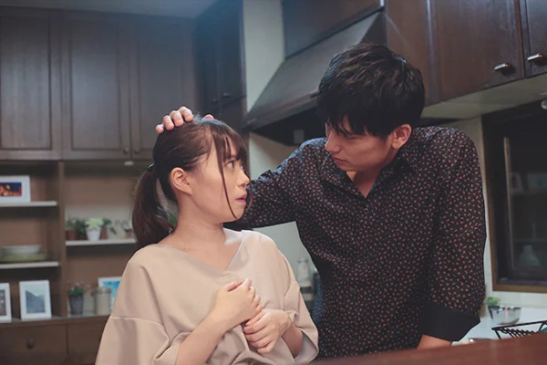 be together-6