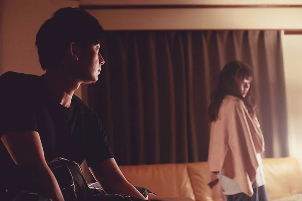 be together-7