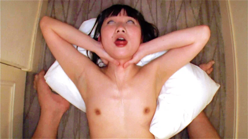真性どM変態従順セックス記録映像 01-15