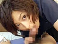 痴女地獄 夏目ナナ-14