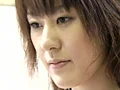 医学部で女体研究のモデルになってもらえませんか？-13
