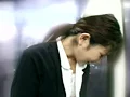 お昼休みの一時間！職場でバレずにセックスできるのか-10