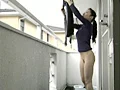 半裸ライフ-10