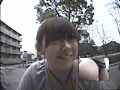 アクメ自転車を作った伝説のSOD女子社員がイクッ！！-7